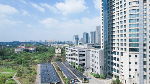 全國統(tǒng)一電力市場藍皮書征求意見稿出爐、投資項目將考核碳排放、智能電網(wǎng)領域有新動態(tài)、安徽省連發(fā)多項新能源新政…… 