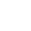 源網(wǎng)荷儲(chǔ)